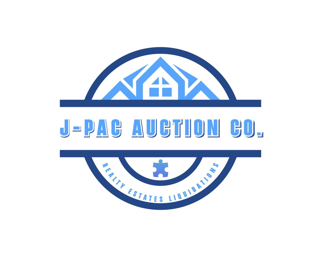 J-PAC Auction Co.